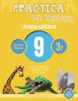 Practica Amb Barcanova 9. Llengua Catalana - Preview