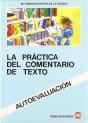 Practica Comentario Texto - Preview