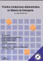 Práctica Contencioso-Administrativa En Materia De Extranjería - Preview
