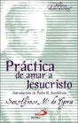 Practica De Amar A Jesucristo - Preview