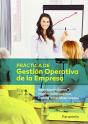 Práctica De Gestión Operativa De La Empresa - Preview