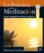Práctica De La Meditación, La - Preview