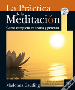 Capa do artigo Práctica De La Meditación, La