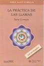 Practica De Las Llamas,La Los Arcangeles - Preview