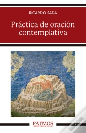 Práctica De Oración Contemplativa