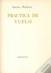 Practica De Vuelo  