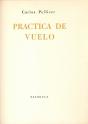 Practica De Vuelo   - Preview