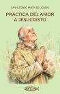 Práctica Del Amor A Jesucristo - Preview