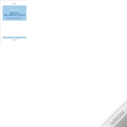 Capa do artigo Práctica Del Amor Platónico