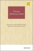 Practica Del Proceso Penal