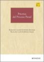 Practica Del Proceso Penal - Preview