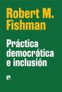 Practica Democratica E Inclusion - Preview