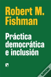 Capa do artigo Practica Democratica E Inclusion