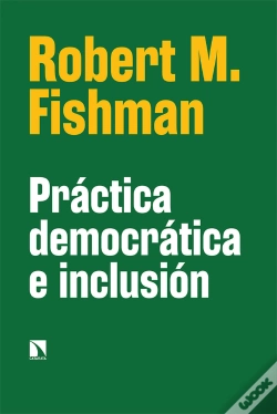 Capa do artigo Practica Democratica E Inclusion