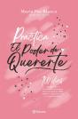 Practica El Poder De Quererte - Preview
