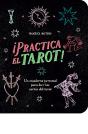 Practica El Tarot! - Preview