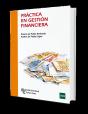 Práctica En Gestión Financiera - Preview