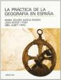 Practica Geografia En España - Preview