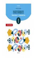 Practica I Aprèn Matemàtiques 1 Primària
