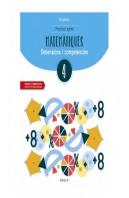 Practica I Aprèn Matemàtiques 4 Primària