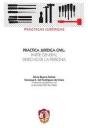 Práctica Jurídica Civil - Preview