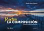Practica La Composicion - Preview