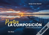 Capa do artigo Practica La Composicion