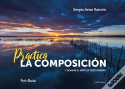 Capa do artigo Practica La Composicion