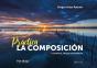 Practica La Composición - Preview