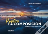 Practica La Composición