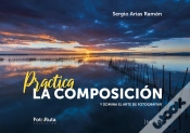 Capa do artigo Practica La Composición