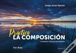 Capa do artigo Practica La Composición