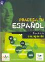 Practica La Conjugación - Preview