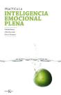 Practica La Inteligencia Emocional Plena - Preview