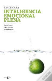 Capa do artigo Practica La Inteligencia Emocional Plena