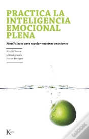 Capa do artigo Practica La Inteligencia Emocional Plena