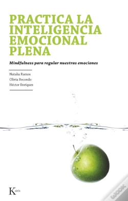 Capa do artigo Practica La Inteligencia Emocional Plena