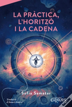 Capa do artigo Practica, La. L'Horitzo I La Cadena