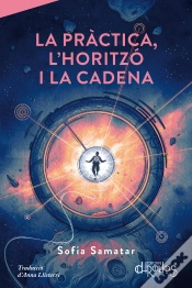 Capa do artigo Practica, La. L