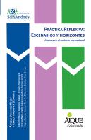 Practica Reflexiva Escenarios Y Horizontes