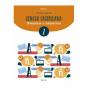 Practica Y Aprende Lengua Castellana 2 Primaria - Preview