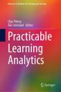 Practicable Learning Analytics - Preview