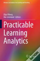 Practicable Learning Analytics