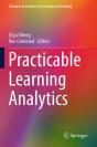 Practicable Learning Analytics - Preview