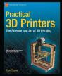 Practical 3d Printers - Preview