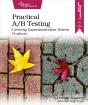 Practical A/B Testing - Preview