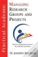 Practical Academic
