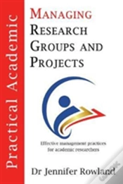 Capa do artigo Practical Academic
