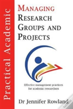 Capa do artigo Practical Academic