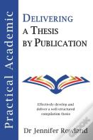 Practical Academic